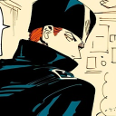 avatar ✚˚̣̣̣ 𓂃༷  𝑨𝒔𝒚𝒍𝒖𝒎 ॱֺּׅ𓏽