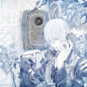 avatar ✚˚̣̣̣ 𓂃༷  𝑨𝒔𝒚𝒍𝒖𝒎 ॱֺּׅ𓏽