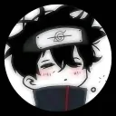 kshitiz__
