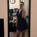 avatar 𝓦𝓲𝓼𝓹𝓮𝓻𝓼𝓽𝓪𝓿