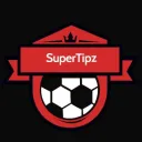 supertipz