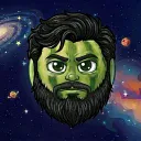funnybros2077