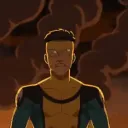 funnybros2077