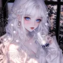 runari_0004