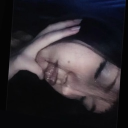 avatar ★ Bri’ish Barbie🩷