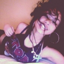 avatar ★ Bri’ish Barbie🩷