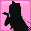 avatar ★ Bri’ish Barbie🩷