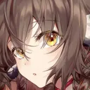 nukurin