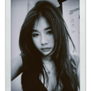 avatar W