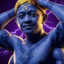 mikewazowski80 avatar