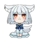 shion917