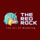 redrockgoes3xfast