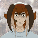 mothitsomething member profile picture