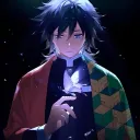 mizuzumizu