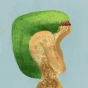 nudey0700