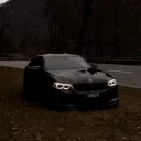frz_7999