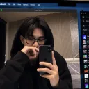 dev2_dv
