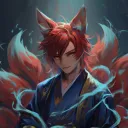 xurtan