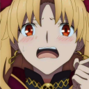 avatar 猶豫就會敗北