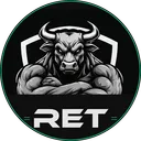 weaver_ret
