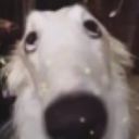 avatar khrowonos