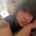 trulydokja