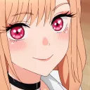 ryut4naka