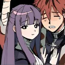 idknajuu