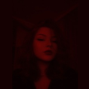 avatar mimi™