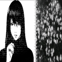 avatar 𝐼𝑐𝑒𝑙𝑎