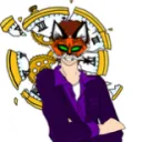 clockworx_
