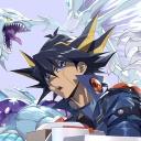 https://cdn.discordapp.com/avatars/854012731900559370/80d8a7e9501e8acbb2f0ee6b1f03daa2.jpg?size=128