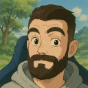 titoeddie35