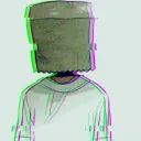 celest24 avatar