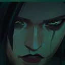 get.jinx