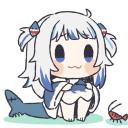 triktoris