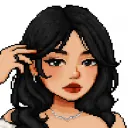4mef avatar