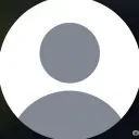 alq_ds