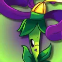real_nightshade