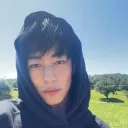 mynameisvens