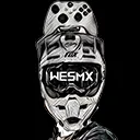 wesmx