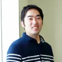suzukenn1