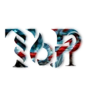 90fps_ara