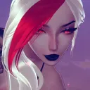 moanahhhlisa