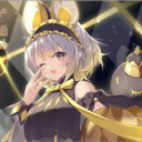 avatar ̷S̷̷k̷̷y̷̷e̷̷e̷<̷3̷