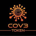 cov3token1704