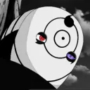 tobi028962