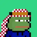 rocket_p