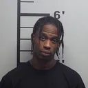 edigga.