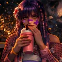 renadia
